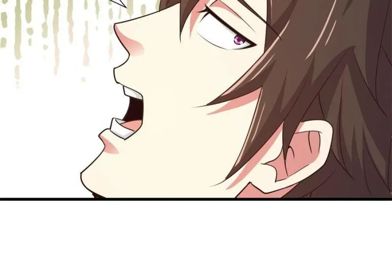 Read My Harem Depend On Drawing Card chapter 100 image 55 on Lezhin