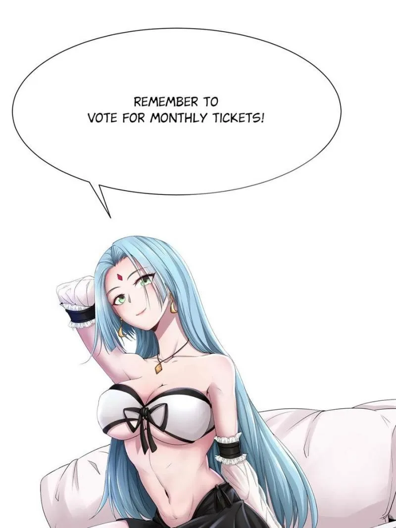 Read My Harem Depend On Drawing Card chapter 100 image 65 on Lezhin
