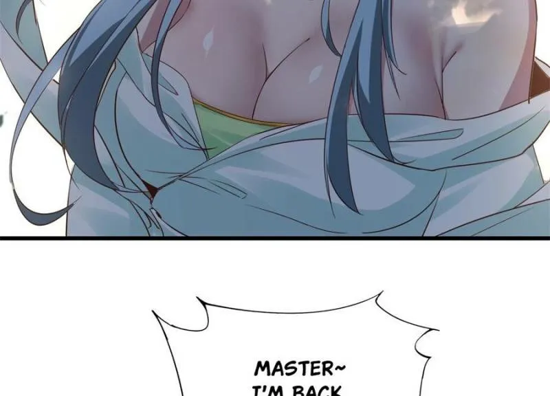 Read My Harem Depend On Drawing Card chapter 100 image 7 on Lezhin