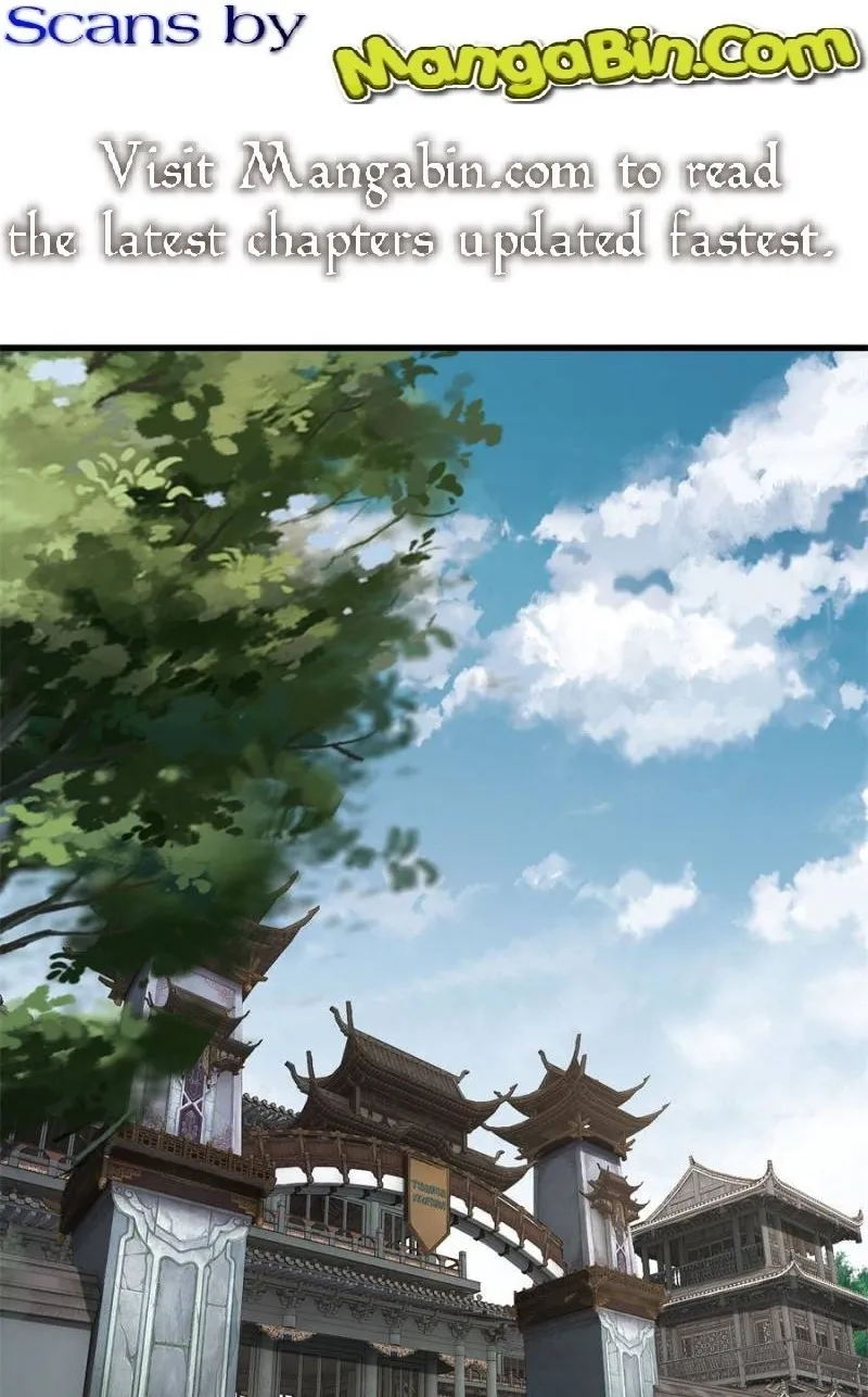 Read My Harem Depend On Drawing Card chapter 101 image 0 on Lezhin