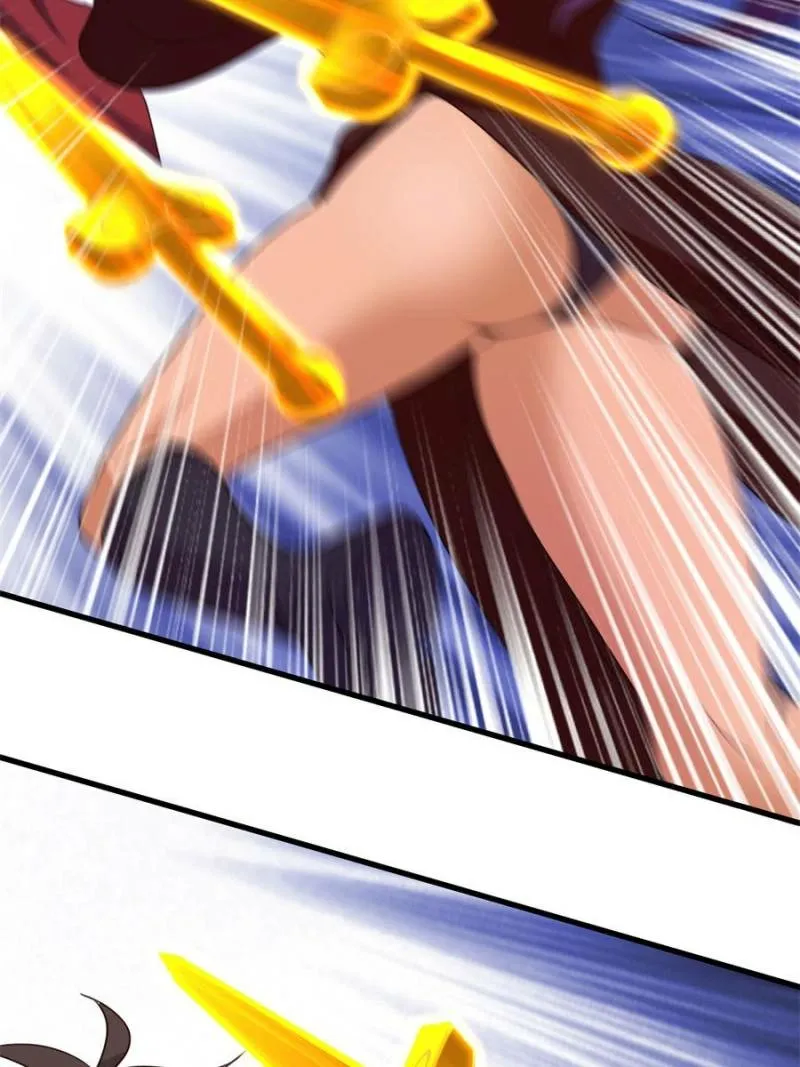 Read My Harem Depend On Drawing Card chapter 102 image 17 on Lezhin
