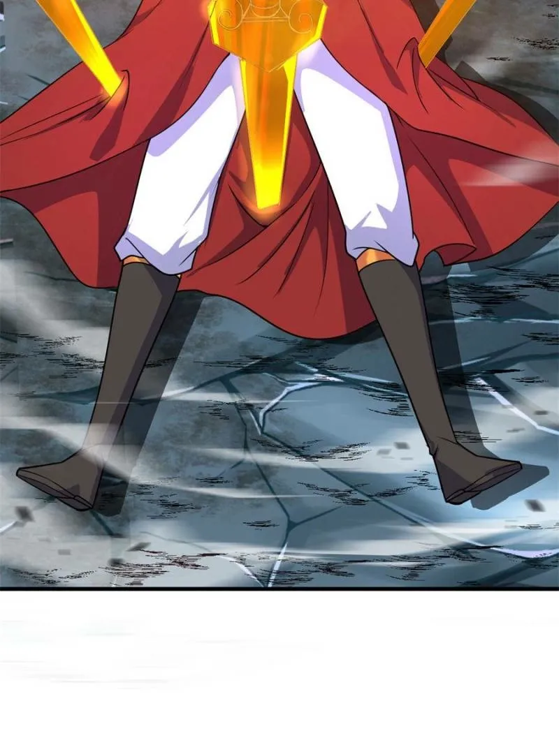 Read My Harem Depend On Drawing Card chapter 102 image 25 on Lezhin