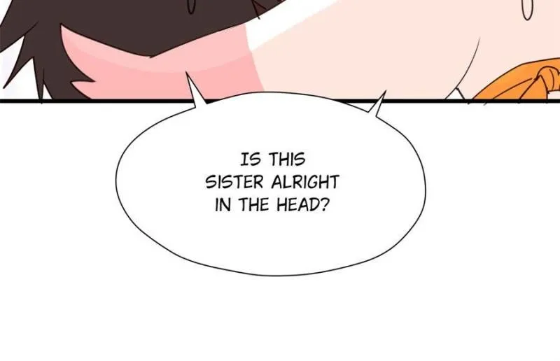 Read My Harem Depend On Drawing Card chapter 102 image 33 on Lezhin