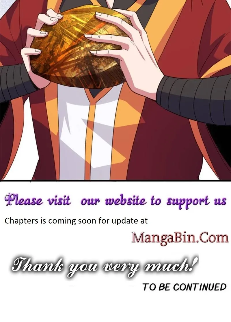 Read My Harem Depend On Drawing Card chapter 102 image 52 on Lezhin