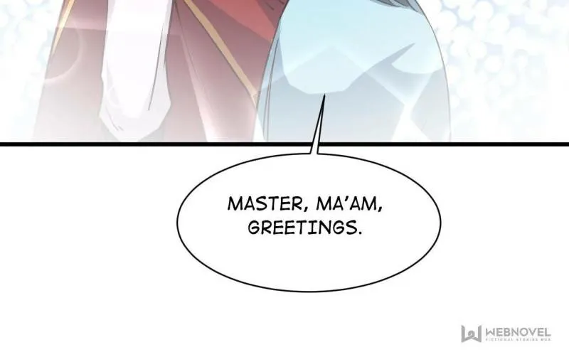 Read My Harem Depend On Drawing Card chapter 104 image 10 on Lezhin
