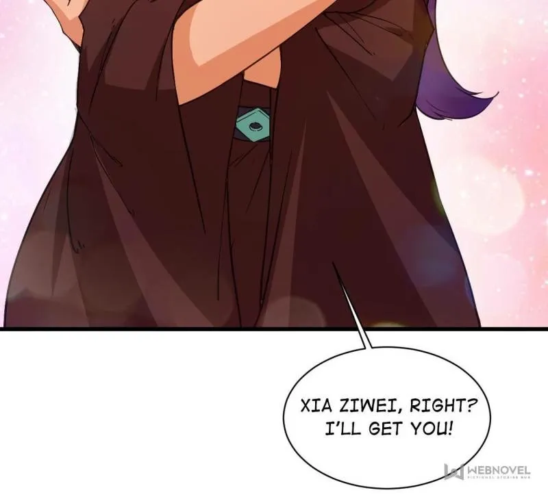 Read My Harem Depend On Drawing Card chapter 104 image 12 on Lezhin