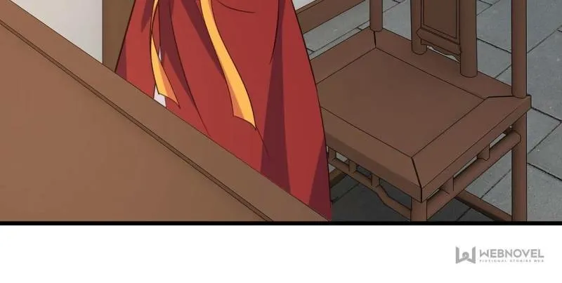 Read My Harem Depend On Drawing Card chapter 104 image 18 on Lezhin
