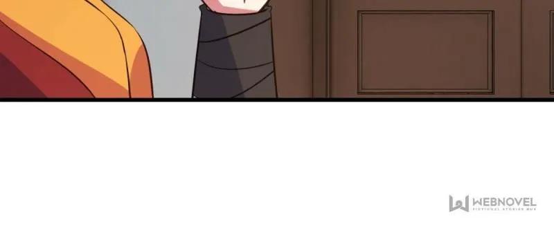 Read My Harem Depend On Drawing Card chapter 104 image 22 on Lezhin