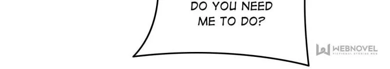 Read My Harem Depend On Drawing Card chapter 104 image 24 on Lezhin