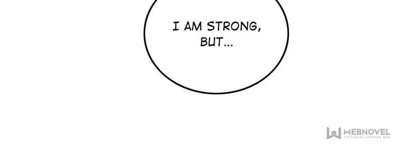 Read My Harem Depend On Drawing Card chapter 104 image 28 on Lezhin