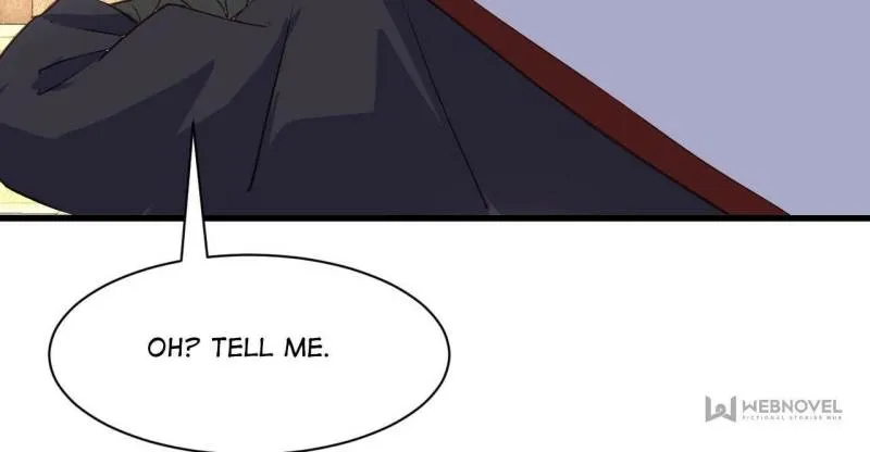 Read My Harem Depend On Drawing Card chapter 104 image 42 on Lezhin
