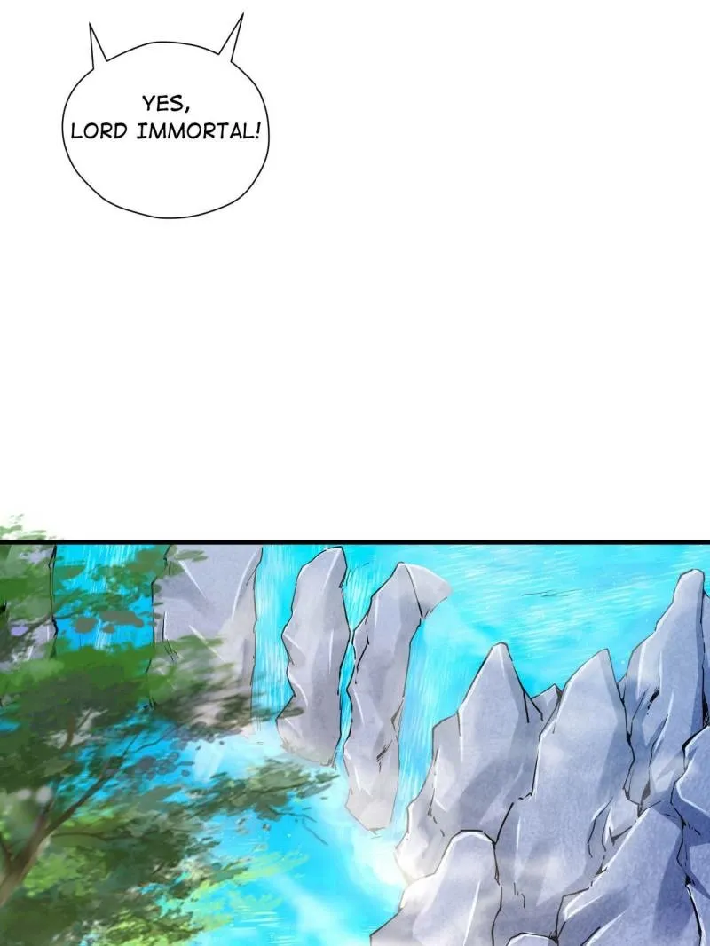 Read My Harem Depend On Drawing Card chapter 104 image 48 on Lezhin