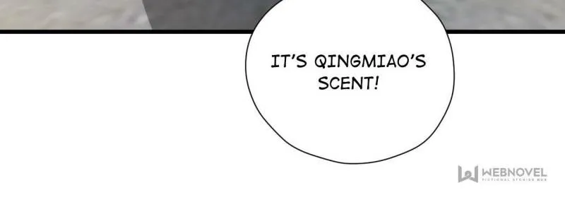 Read My Harem Depend On Drawing Card chapter 104 image 53 on Lezhin