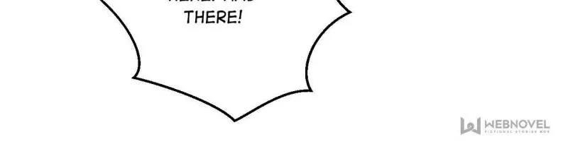 Read My Harem Depend On Drawing Card chapter 104 image 55 on Lezhin