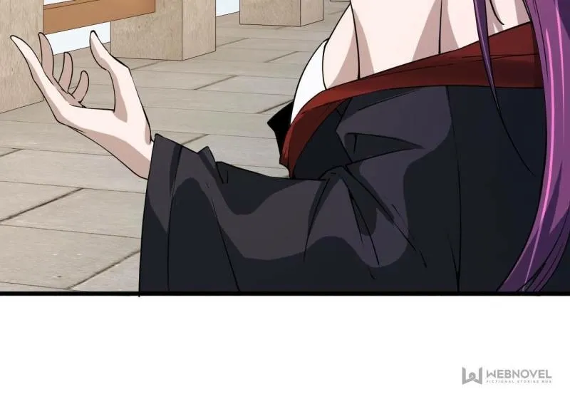 Read My Harem Depend On Drawing Card chapter 104 image 61 on Lezhin