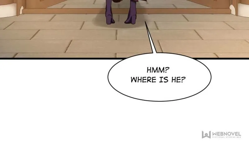 Read My Harem Depend On Drawing Card chapter 105 image 10 on Lezhin
