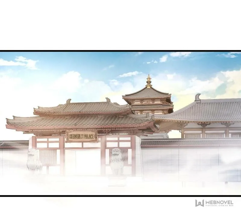 Read My Harem Depend On Drawing Card chapter 105 image 11 on Lezhin