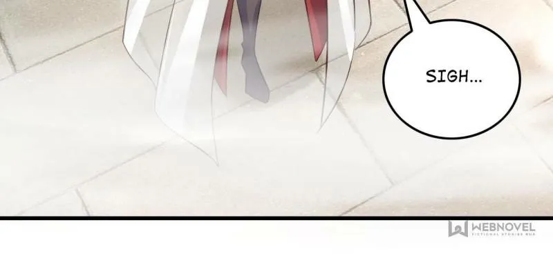Read My Harem Depend On Drawing Card chapter 105 image 22 on Lezhin