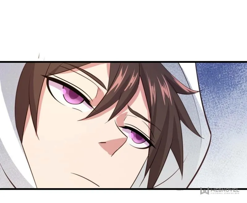 Read My Harem Depend On Drawing Card chapter 105 image 23 on Lezhin