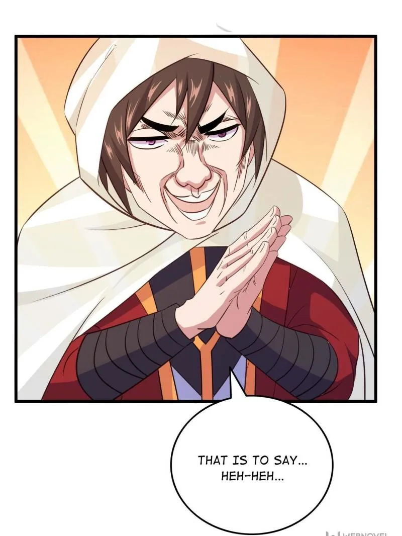 Read My Harem Depend On Drawing Card chapter 105 image 26 on Lezhin
