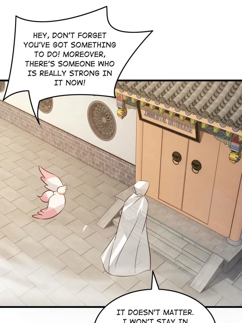 Read My Harem Depend On Drawing Card chapter 105 image 28 on Lezhin