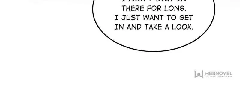 Read My Harem Depend On Drawing Card chapter 105 image 29 on Lezhin
