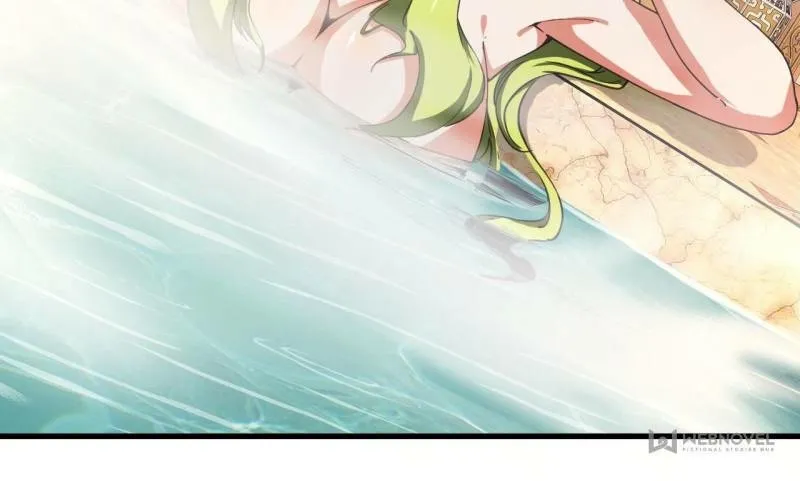 Read My Harem Depend On Drawing Card chapter 105 image 33 on Lezhin