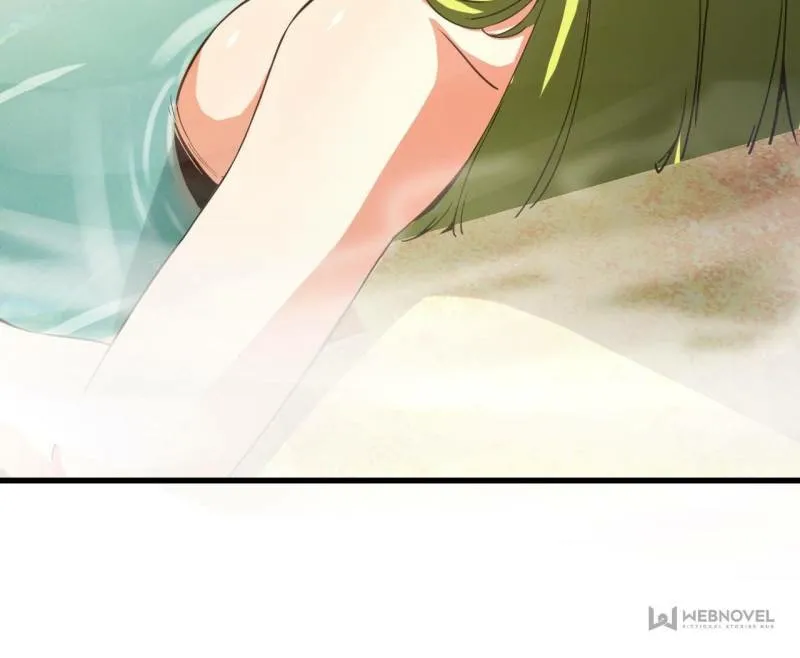 Read My Harem Depend On Drawing Card chapter 105 image 36 on Lezhin