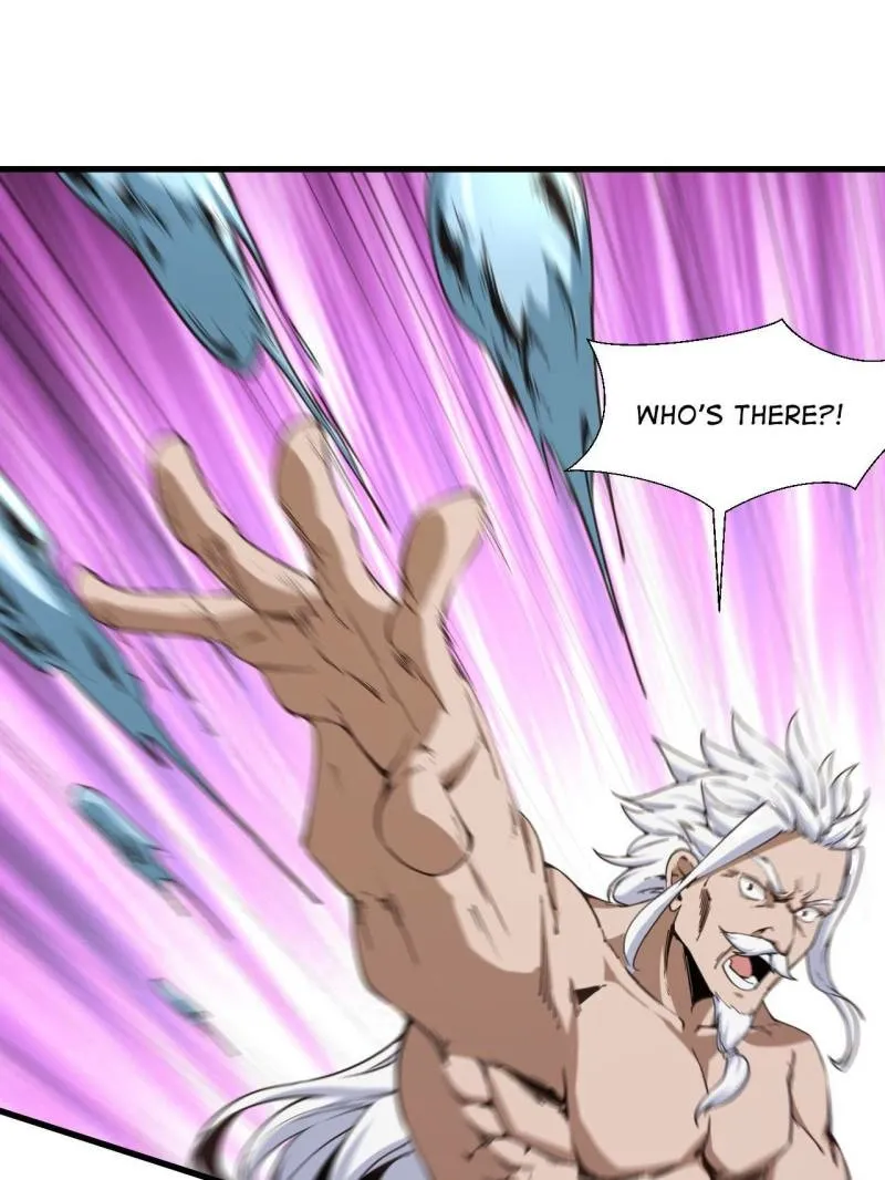 Read My Harem Depend On Drawing Card chapter 105 image 45 on Lezhin