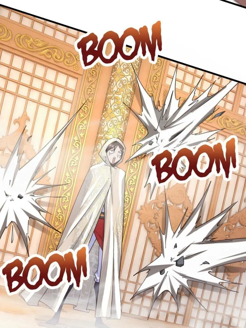 Read My Harem Depend On Drawing Card chapter 105 image 47 on Lezhin