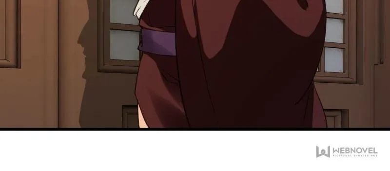 Read My Harem Depend On Drawing Card chapter 105 image 5 on Lezhin