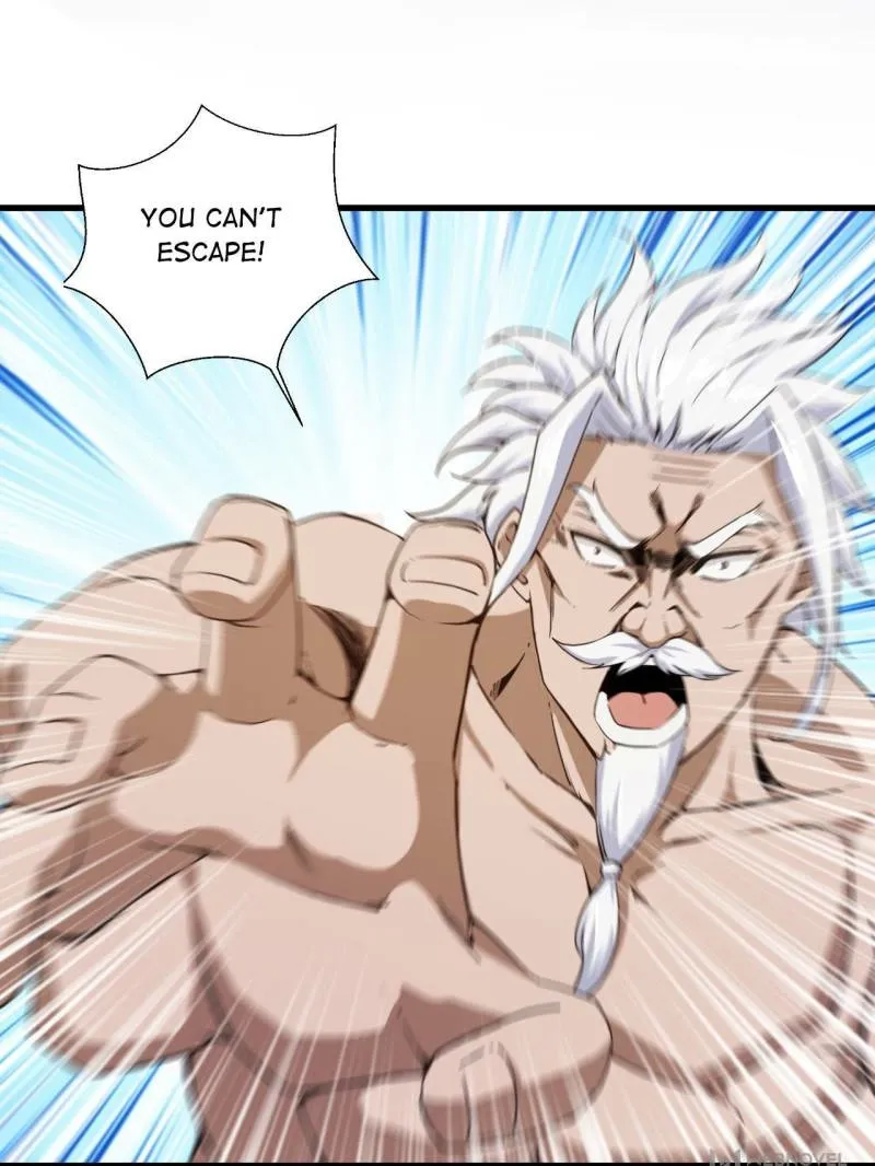 Read My Harem Depend On Drawing Card chapter 105 image 53 on Lezhin