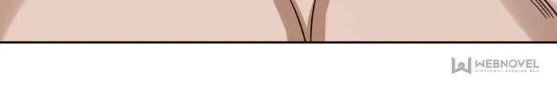 Read My Harem Depend On Drawing Card chapter 105 image 63 on Lezhin