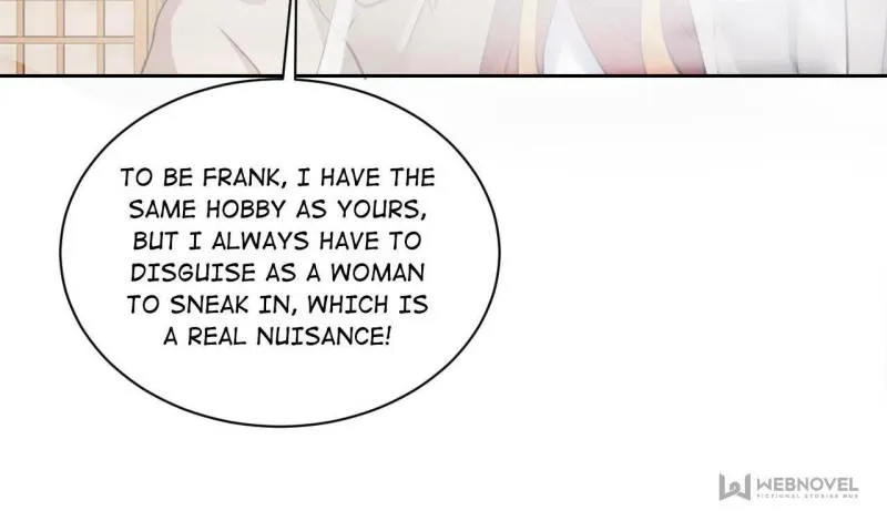 Read My Harem Depend On Drawing Card chapter 105 image 65 on Lezhin