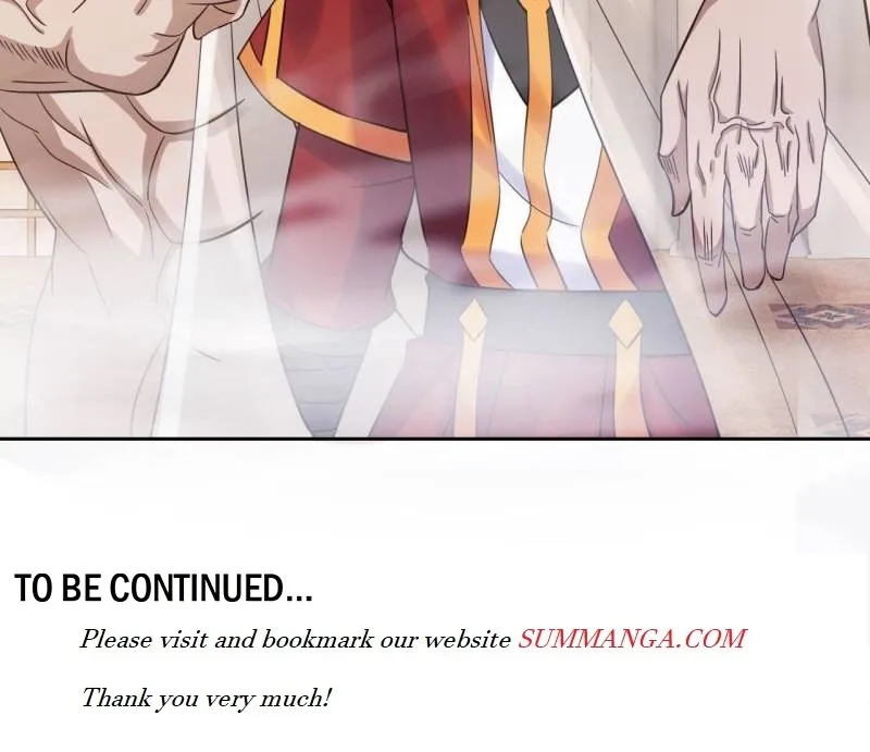 Read My Harem Depend On Drawing Card chapter 105 image 67 on Lezhin