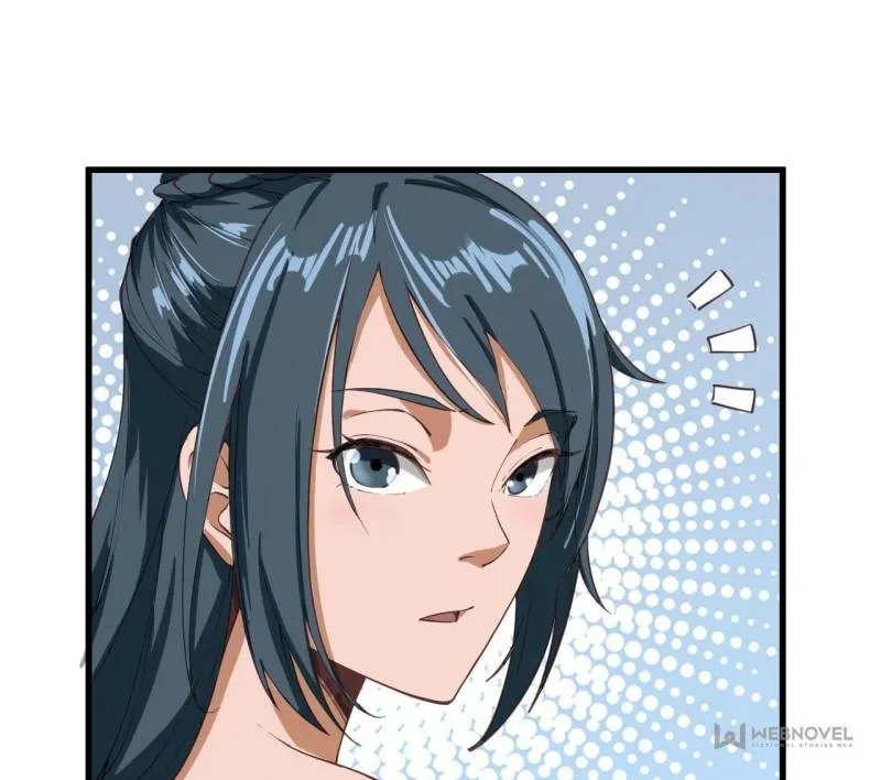 Read My Harem Depend On Drawing Card chapter 107 image 10 on Lezhin