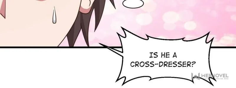 Read My Harem Depend On Drawing Card chapter 107 image 18 on Lezhin