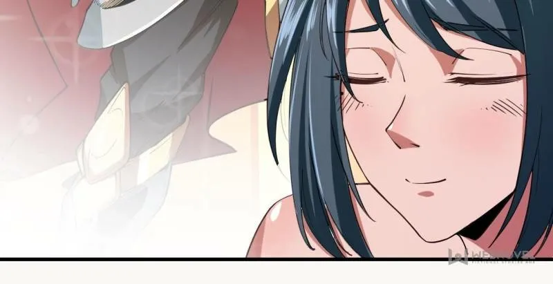 Read My Harem Depend On Drawing Card chapter 107 image 28 on Lezhin