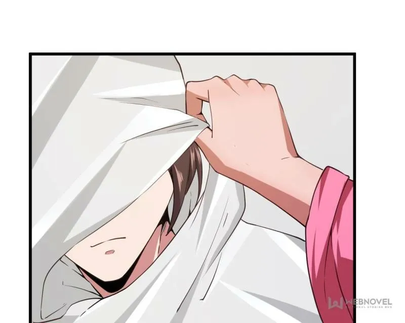 Read My Harem Depend On Drawing Card chapter 107 image 36 on Lezhin