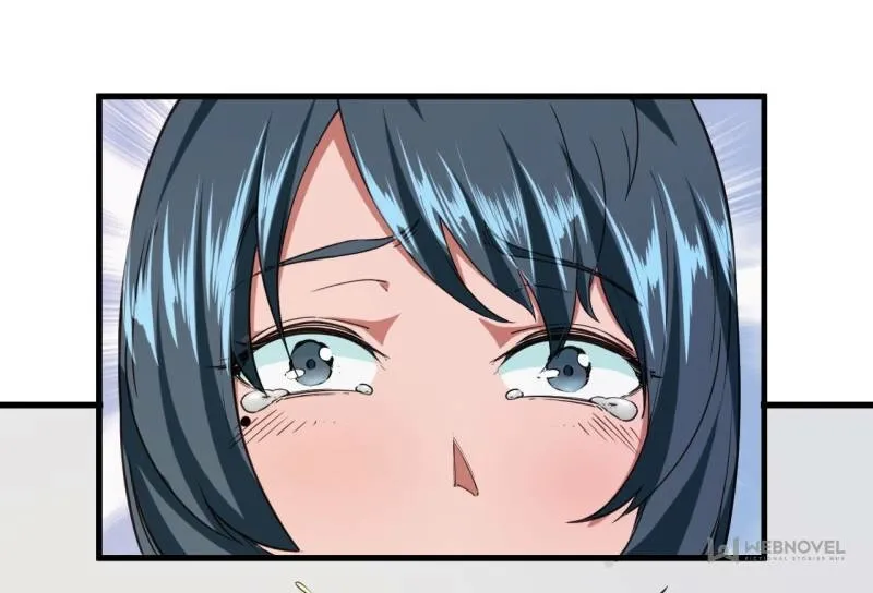 Read My Harem Depend On Drawing Card chapter 107 image 41 on Lezhin