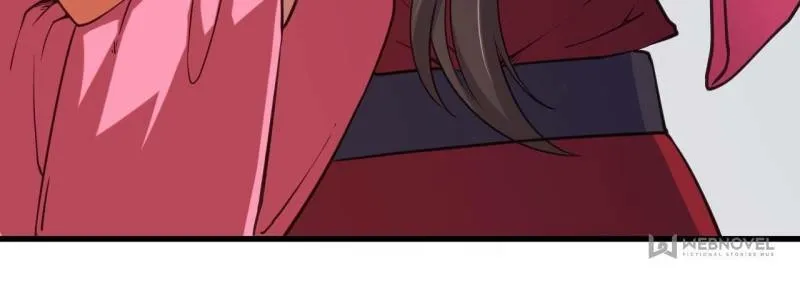 Read My Harem Depend On Drawing Card chapter 107 image 43 on Lezhin
