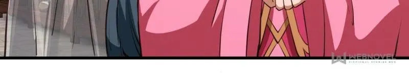 Read My Harem Depend On Drawing Card chapter 107 image 5 on Lezhin