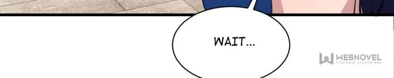 Read My Harem Depend On Drawing Card chapter 107 image 53 on Lezhin