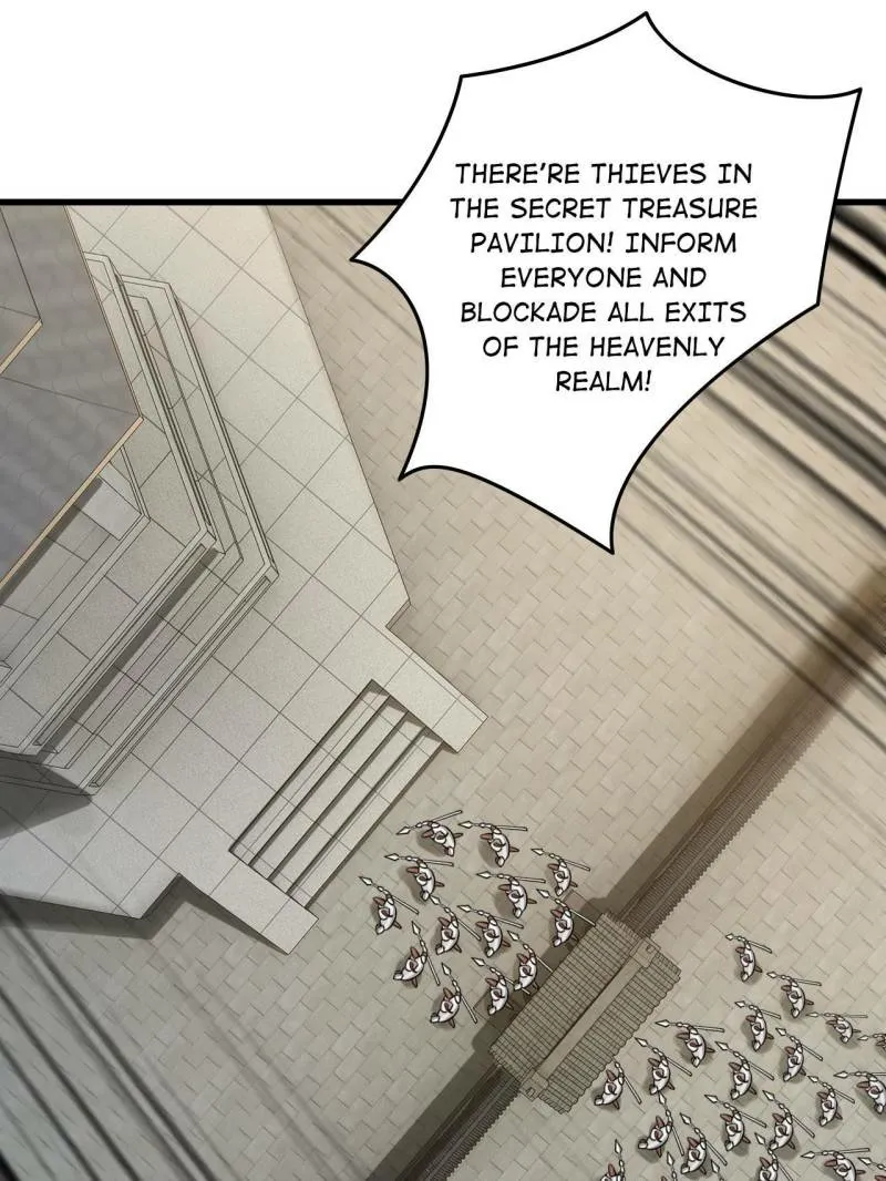 Read My Harem Depend On Drawing Card chapter 107 image 64 on Lezhin