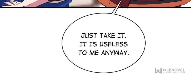 Read My Harem Depend On Drawing Card chapter 110 image 24 on Lezhin