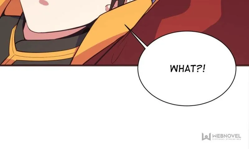 Read My Harem Depend On Drawing Card chapter 110 image 45 on Lezhin