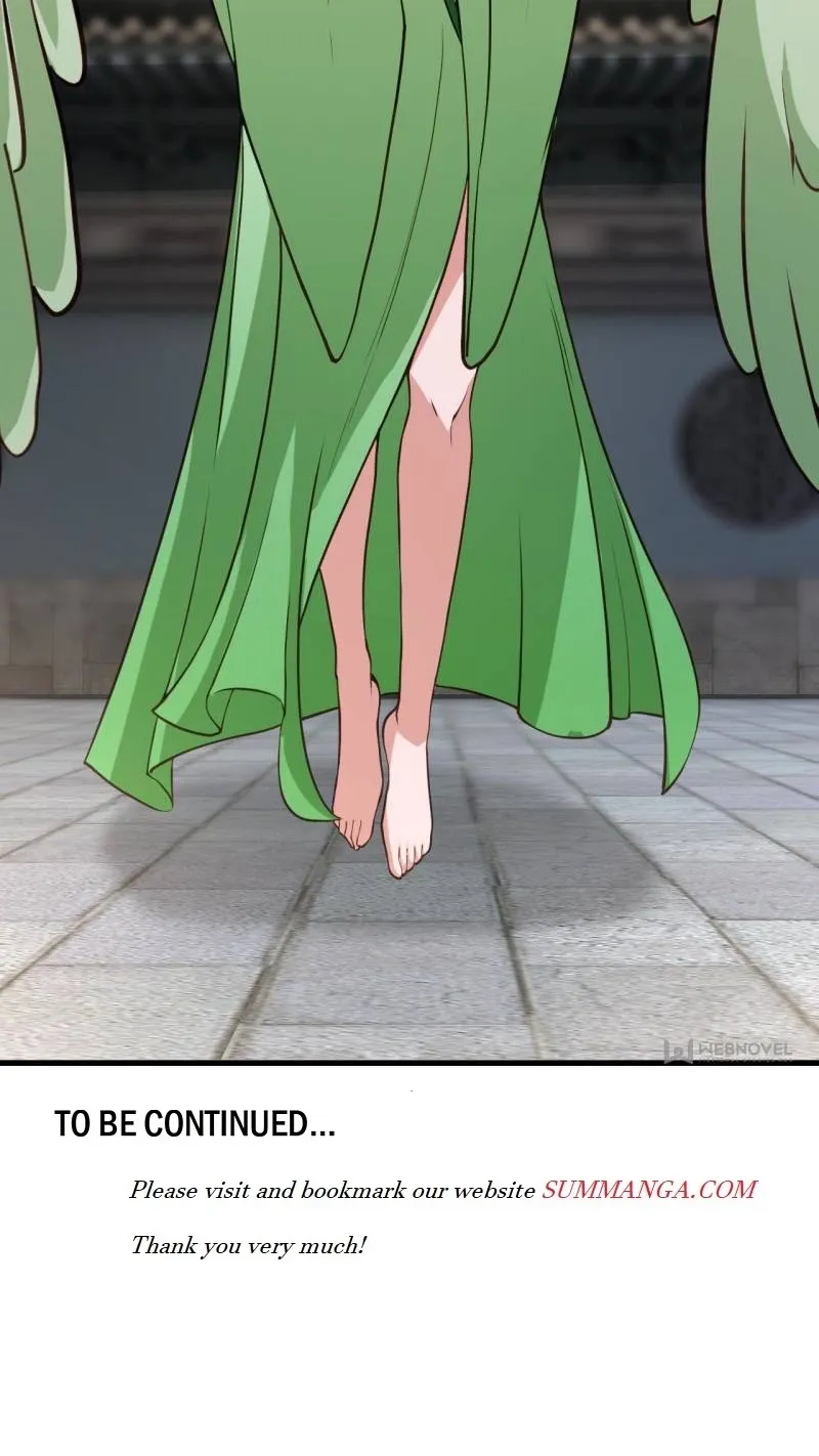 Read My Harem Depend On Drawing Card chapter 110 image 53 on Lezhin