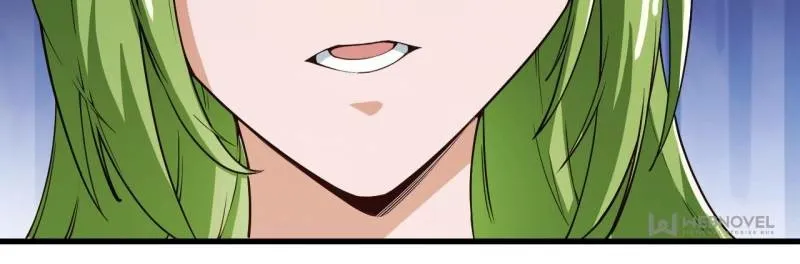 Read My Harem Depend On Drawing Card chapter 112 image 23 on Lezhin