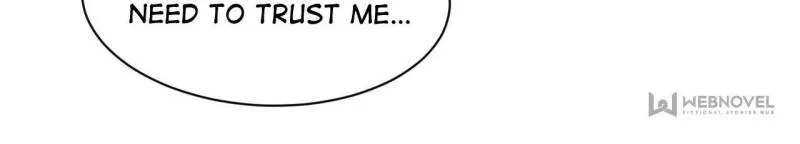 Read My Harem Depend On Drawing Card chapter 112 image 28 on Lezhin