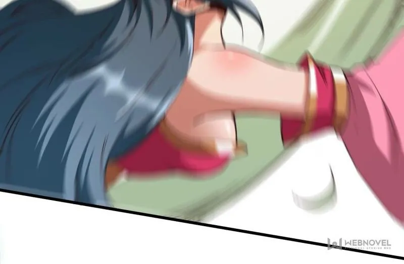 Read My Harem Depend On Drawing Card chapter 112 image 30 on Lezhin